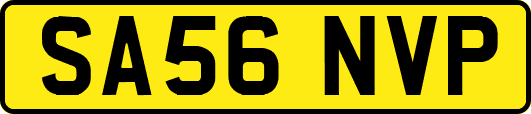 SA56NVP
