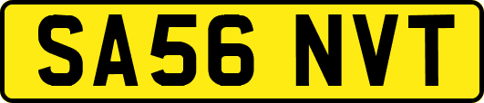 SA56NVT