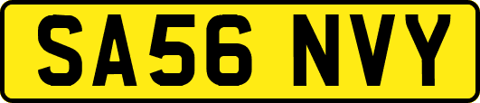 SA56NVY