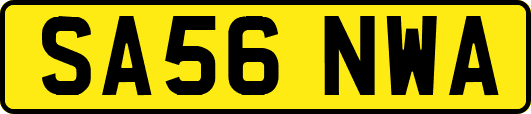 SA56NWA
