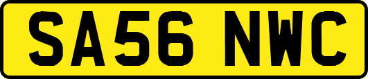 SA56NWC