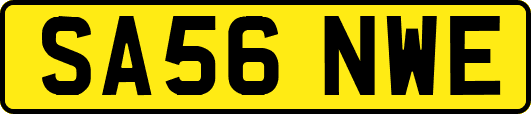 SA56NWE