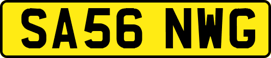 SA56NWG