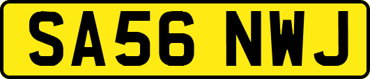 SA56NWJ