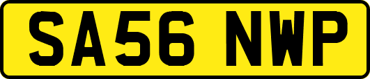 SA56NWP