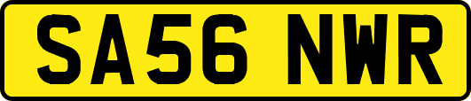 SA56NWR