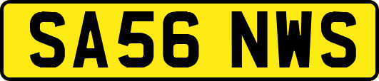 SA56NWS