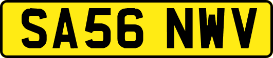 SA56NWV