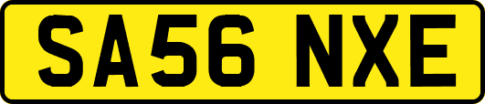 SA56NXE