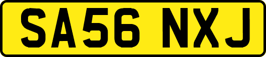 SA56NXJ