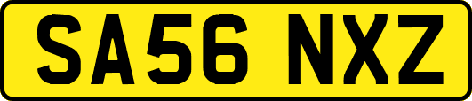SA56NXZ