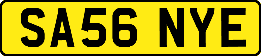SA56NYE