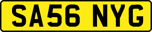 SA56NYG