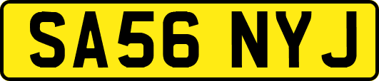 SA56NYJ