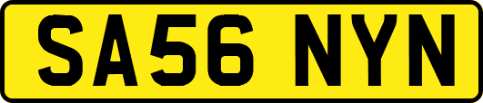SA56NYN