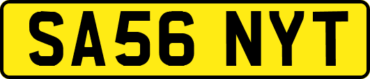 SA56NYT
