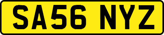 SA56NYZ