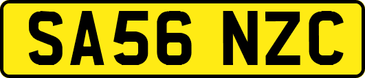 SA56NZC