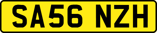 SA56NZH