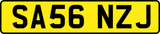 SA56NZJ