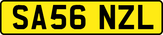 SA56NZL