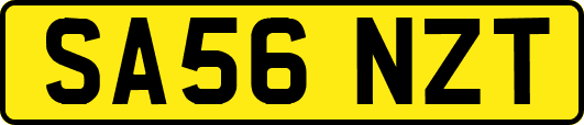 SA56NZT