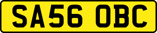 SA56OBC