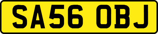 SA56OBJ