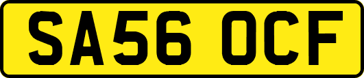 SA56OCF