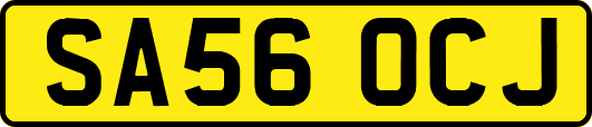 SA56OCJ