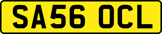 SA56OCL