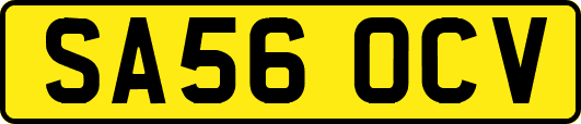 SA56OCV
