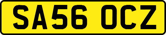 SA56OCZ