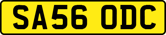 SA56ODC