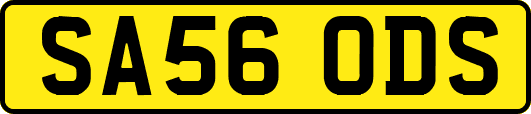SA56ODS