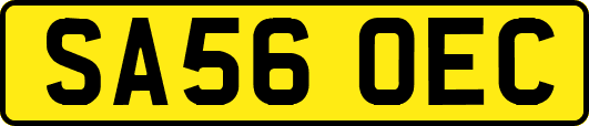 SA56OEC