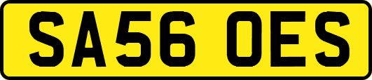 SA56OES