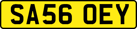 SA56OEY