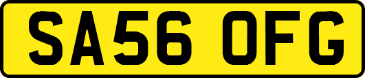 SA56OFG