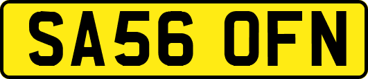 SA56OFN