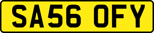 SA56OFY