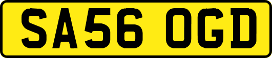 SA56OGD