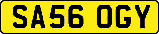 SA56OGY