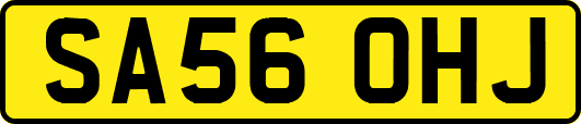 SA56OHJ