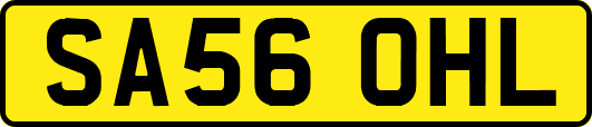 SA56OHL