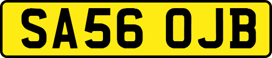 SA56OJB