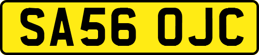 SA56OJC