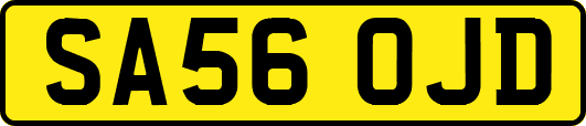 SA56OJD