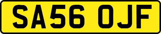 SA56OJF