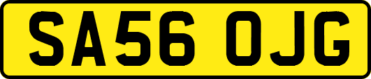 SA56OJG